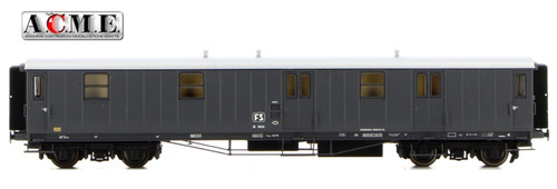 Acme 51152 carrozza - acme, fs