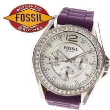 Orologio da donna Fossil 38 mm