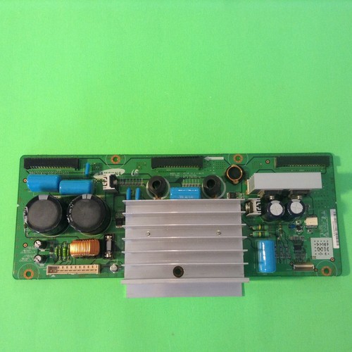 Philips 42pf7320a quot - philips, 42pf7320a/37
