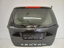 6400108322 PORTELLO POSTERIORE