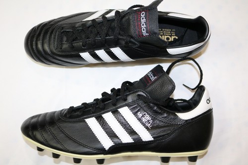 Adidas copa mundial - copa, fg