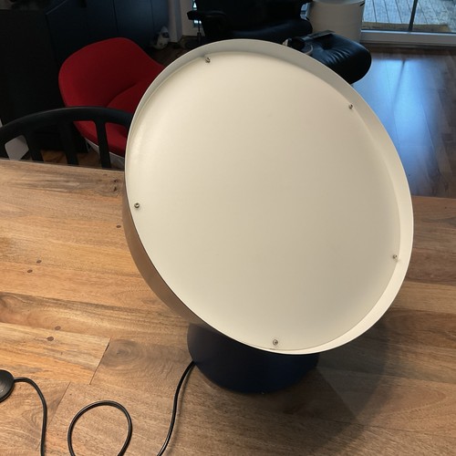 Lampada terra ikea 2017 - lampada, ps