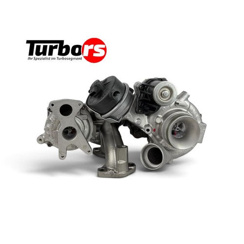 Biturbo per 17459700011 - per,
