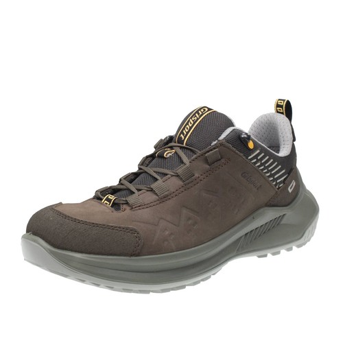 Grisport trekking low scarpe - -,