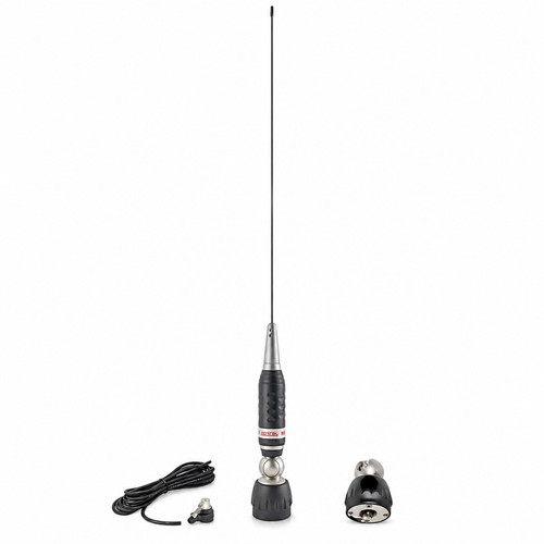 Antenna jetfon turbo - turbo, 1000