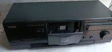 Teac V-377 Registratore