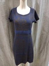 Abito Donna Sandro Ferrone