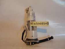 Pompa benzina Fuel pump Kraftstoffpumpe Ktm RC8 R 1190