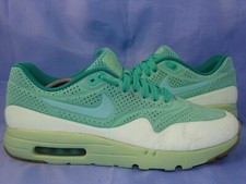 NIKE AIR MAX 1 ULTRA MOIRE