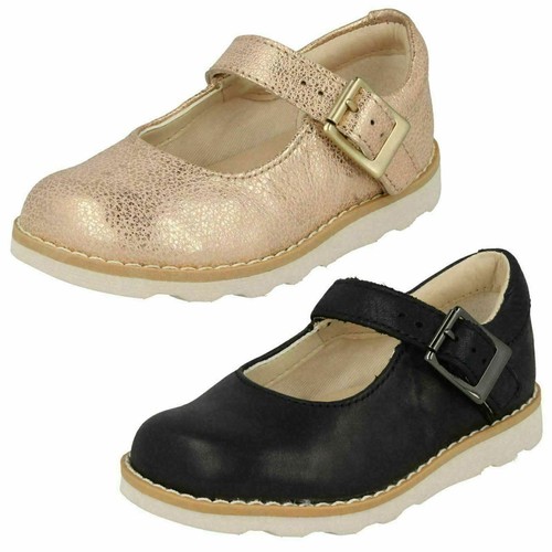 Scarpe classiche mary - mary, per