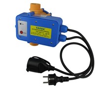 Yaoda Controllo Della Pompa