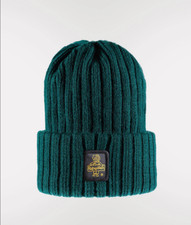 CAPPELLO CAPPELLI UOMO