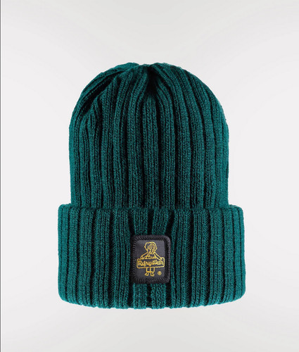 Cappello cappelli uomo - cappello,
