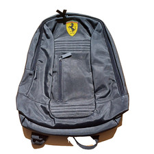 Zaino Zaino Ferrari Prodotto