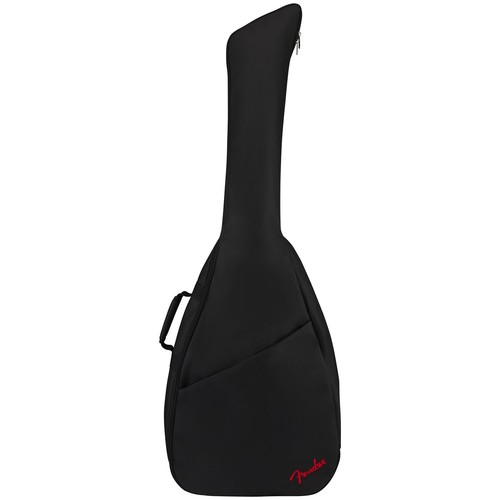Fender fab405 borsa gig - fender,
