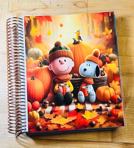Peanut fall cover set usi - fall,