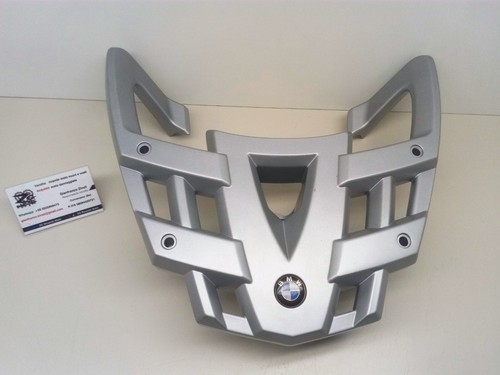 46547667672 bmw r1200gs - bmw, barra
