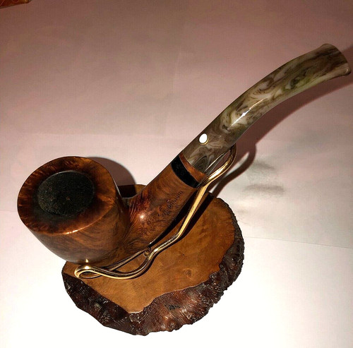Pipa pipe pfeife armellini - pipe,,