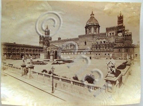 Foto albumina fotografo - albumina,