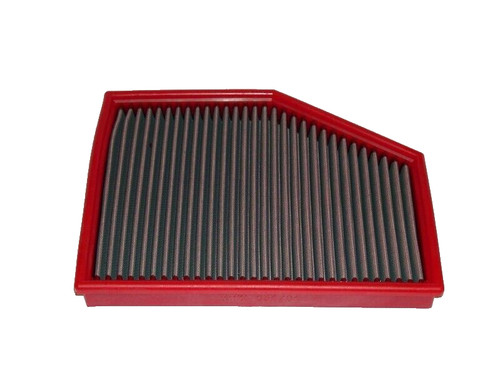 Filtro aria bmc - filtro, bmw