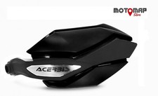 Coppia Paramani Acerbis Argon