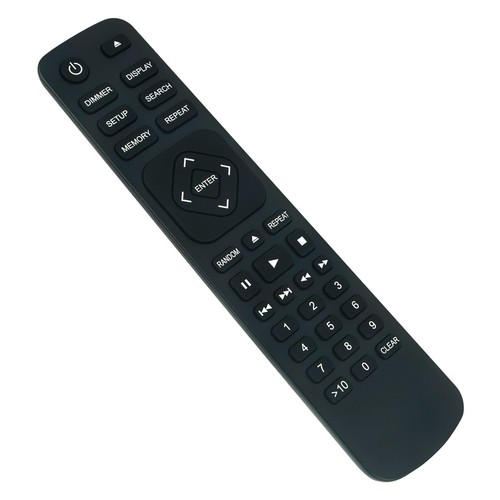 822c replace remote control - rc-822c,