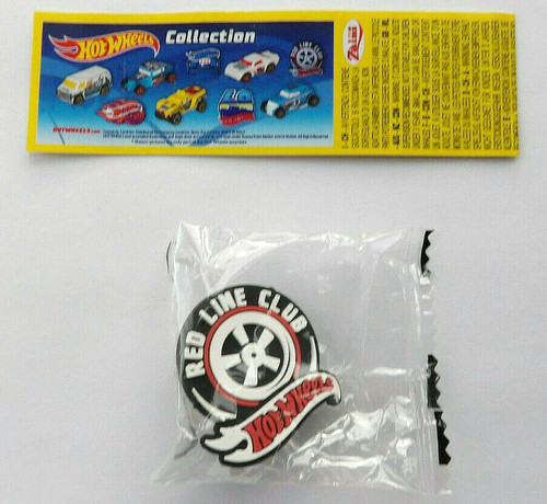 Zaini hot wheels spilla a - ",