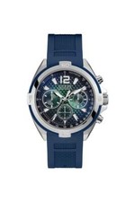 Guess Orologio cronografo da