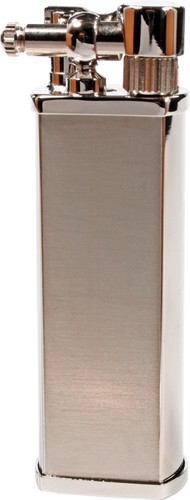 Perla japan bolbo - japan, raso/ottone