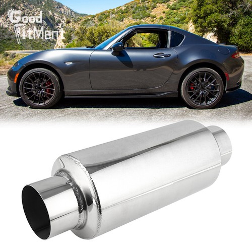 Per mazda nd rx 8 - mazda,