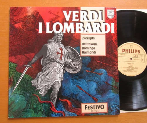 Philips 6570 065 verdi - philips, i