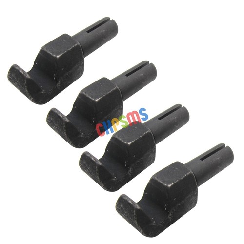 029 450 15 - #91-029, bullone
