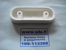 30058.10 SPESSORE PER FERMA