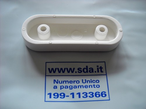 30058 spessore per ferma - 30058.10,