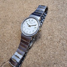 Zenith espada - zenith,