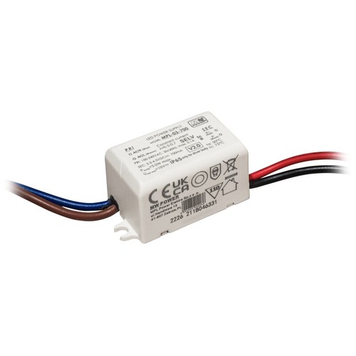 Trasformatore led corrente - /,