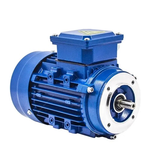 Motore guscio in - motore, a