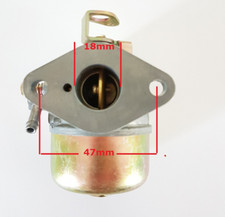 ISEKI KC450-F KC450-FW