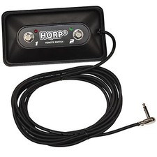 Amplificatore chitarra 2