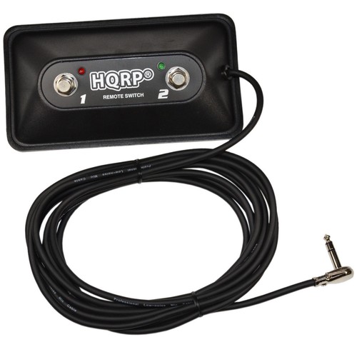 Amplificatore chitarra - , 2