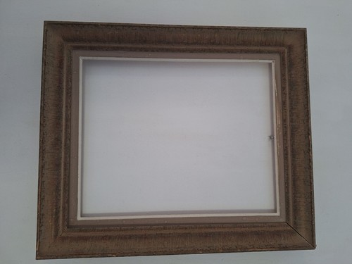 Cornice antico legno cornici - legno,,