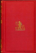 1872 Zamorano 80 Eighty AFOOT AND ALONE Stephen Powers CALIFORNIA
