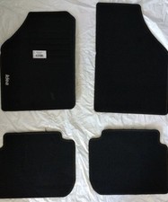 Tappeti moquette fiat idea - idea, su