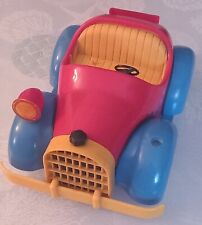 Disney Paperino 313 Elettrica