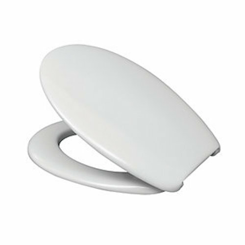 8013sh004 zoom sedile in - zoom, wc