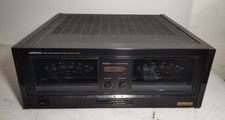 Onkyo 508 led integra - m-508,