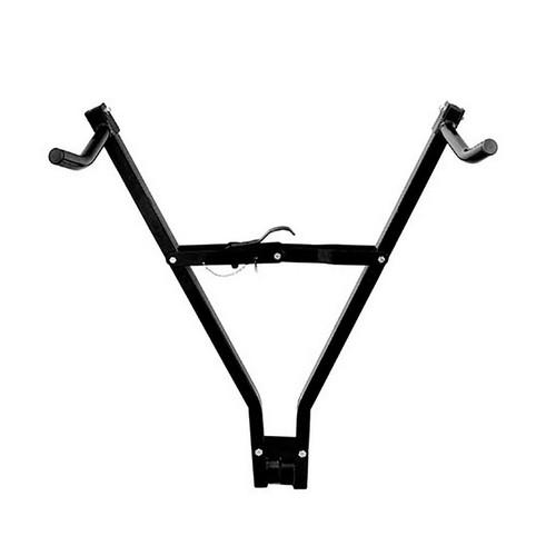Portabici universale per - portabici,