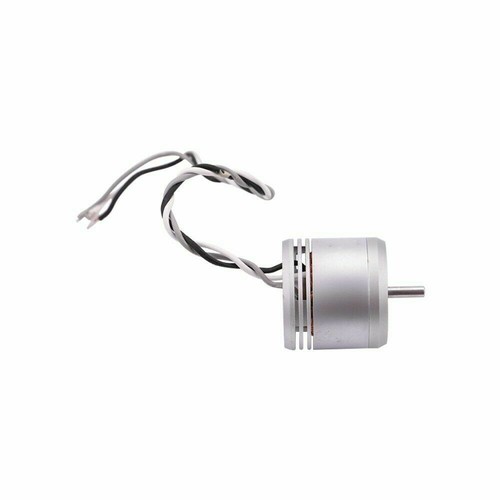 Motore originale dji - originale,