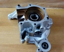 CARTER MOTORE HONDA SH 50 FIFTY 1999 2000 