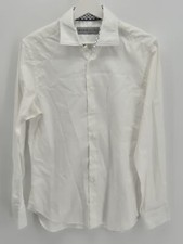 Etro camicia donna - camicia, taglia